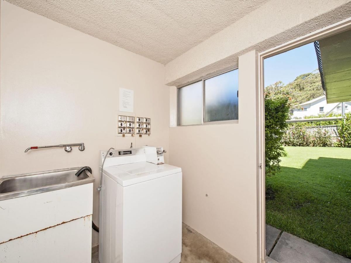 Bella Vista Unit 3 19 Road *