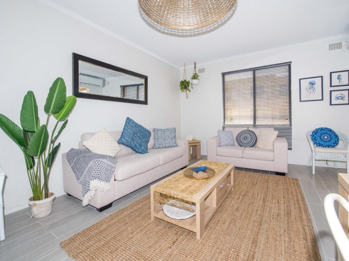 Bay Village Unit 2 47 Road Apartment