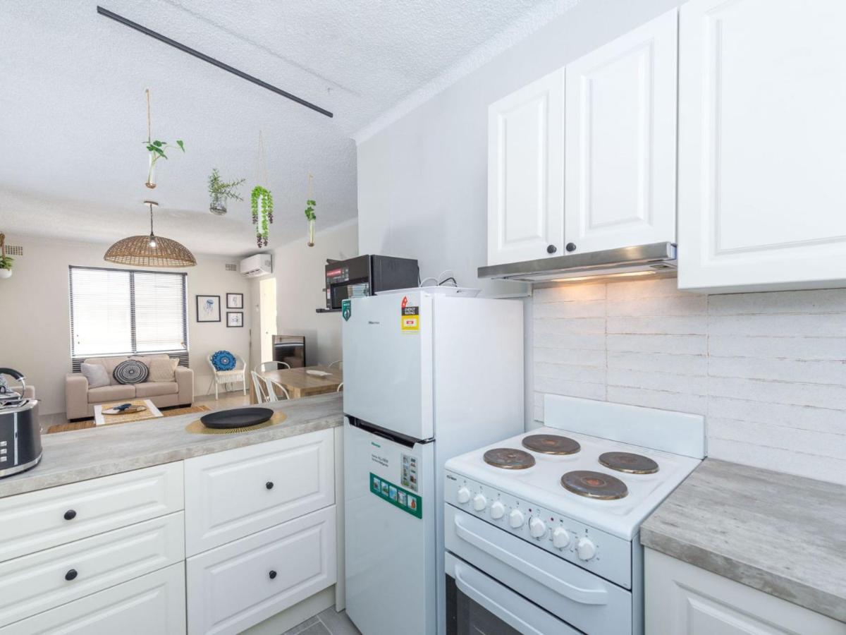 Bay Village Unit 2 47 Road *