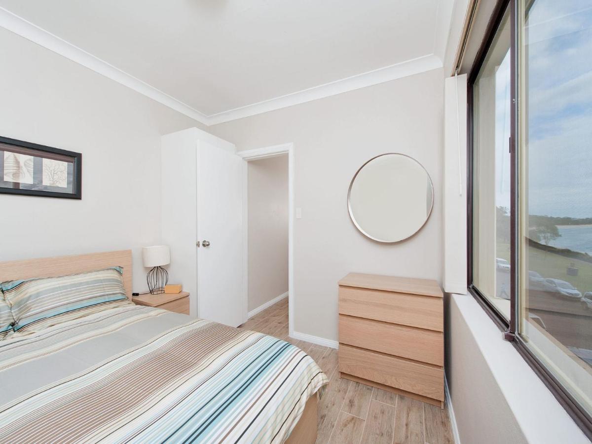 Bay Village Unit 6 47 Road * Shoal Bay