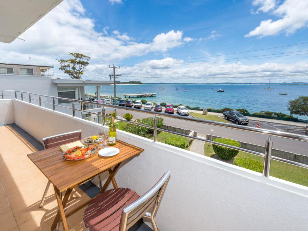 Del Rae Unit 8 25 Road *