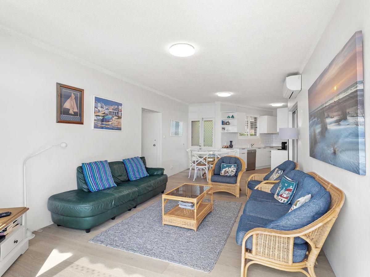 Bella Vista Unit 22 19 Road Apartment