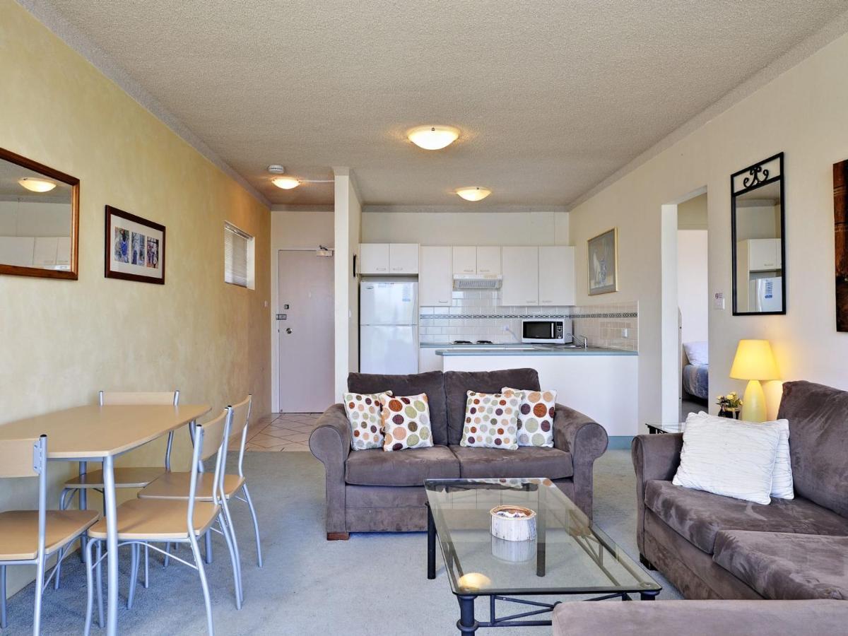 Bella Vista Unit 3 19 Road * Shoal Bay