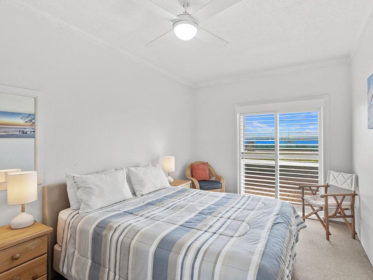Bella Vista Unit 22 19 Road *