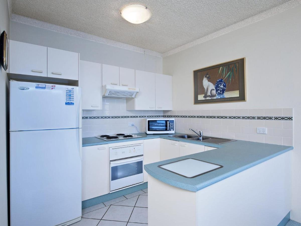 Bella Vista Unit 3 19 Road *