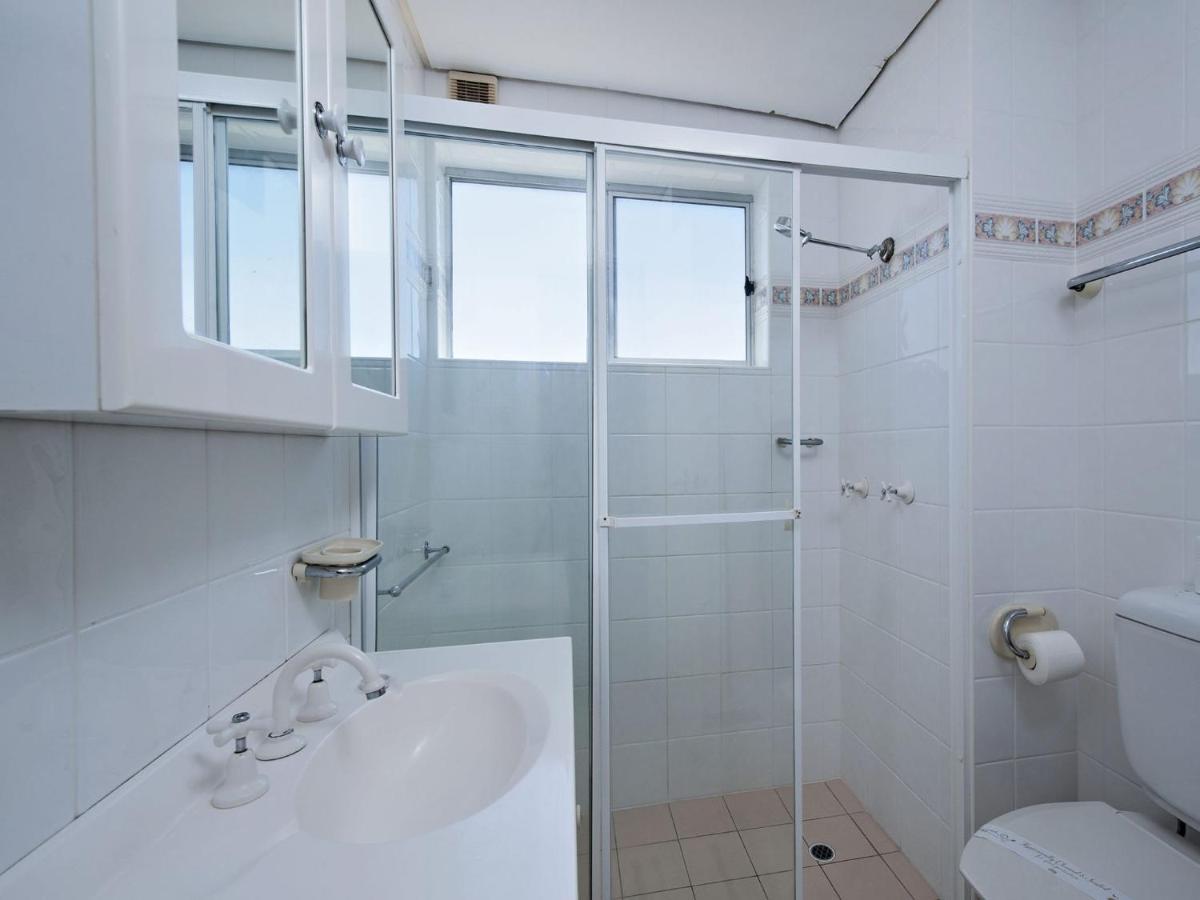 Bella Vista Unit 3 19 Road *