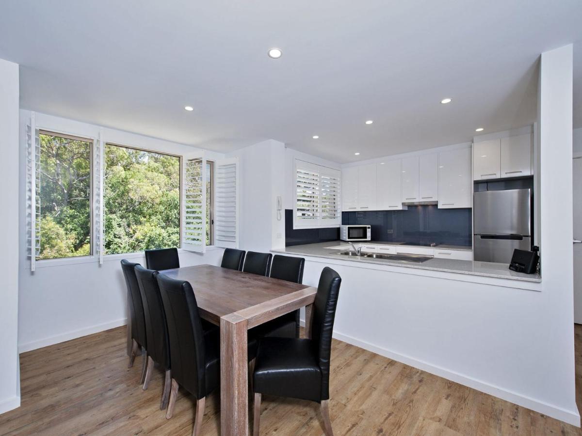 Del Rae Unit 18 25 Road * Shoal Bay