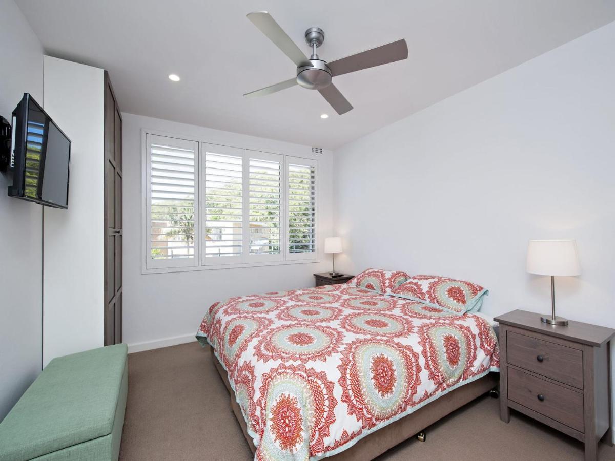 Del Rae Unit 18 25 Road Apartment *