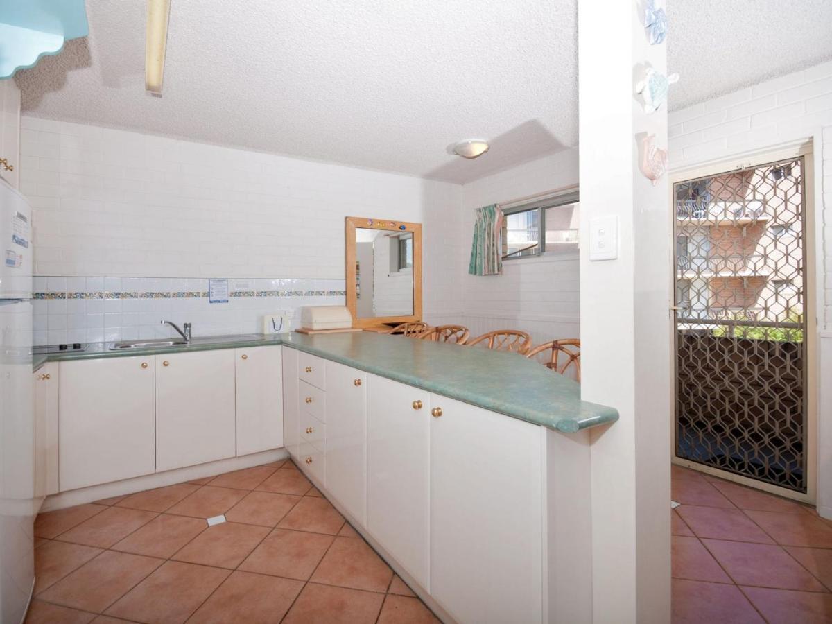 Castaways Unit 4 17 Road * Shoal Bay