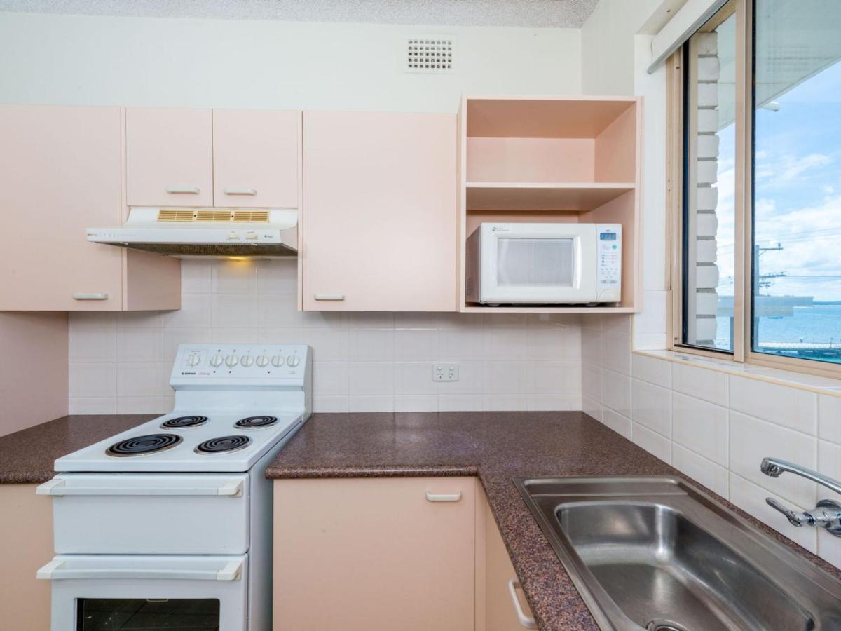 Del Rae Unit 8 25 Road * Shoal Bay