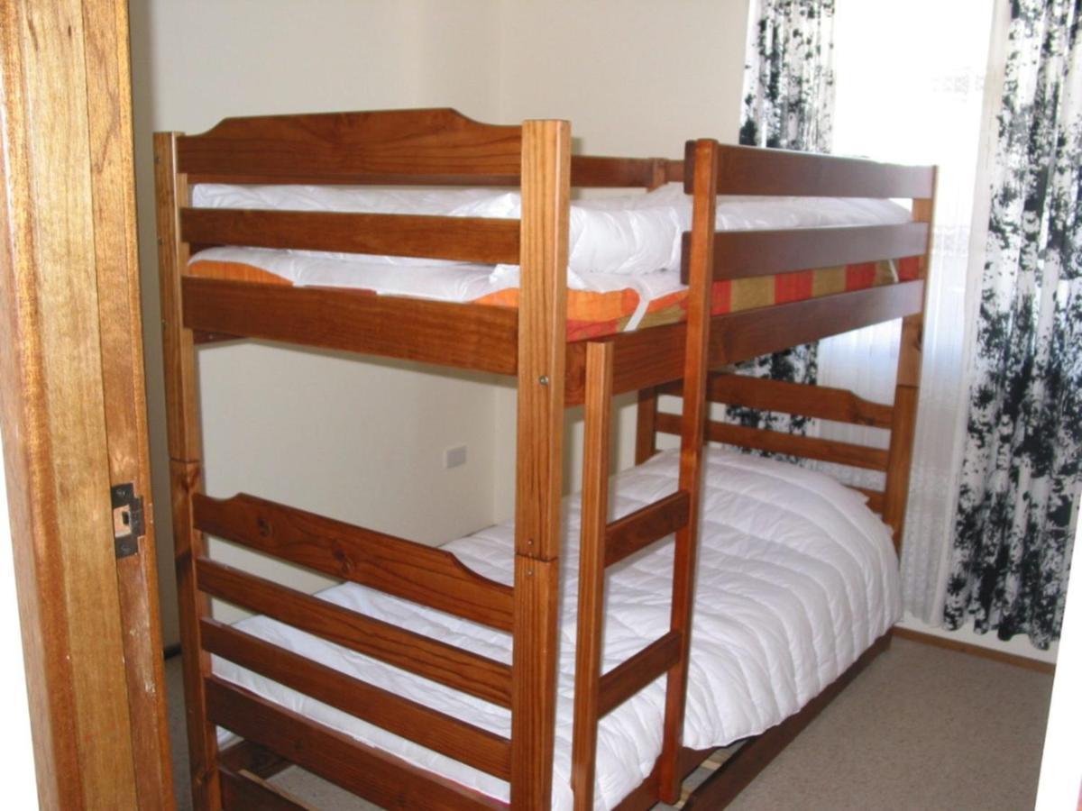 Government Rd 63 Holiday home
