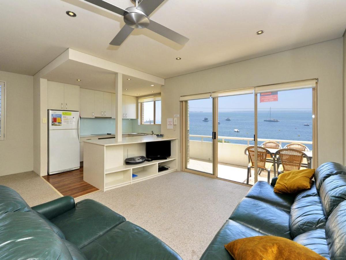 Del Rae Unit 12 25 Road * Shoal Bay