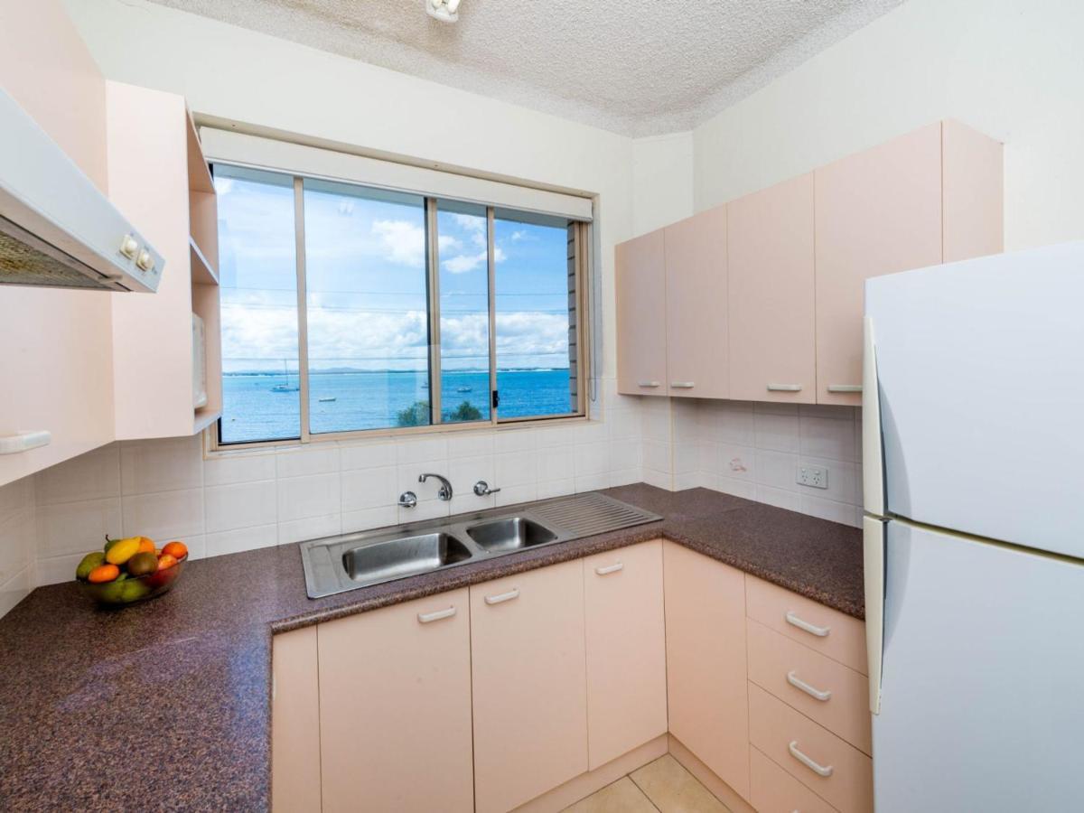 Del Rae Unit 8 25 Road Apartment *