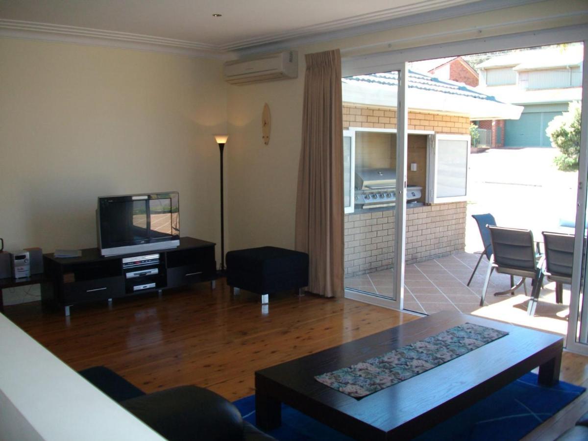Tomaree Palms 39 Tomaree Road Holiday home