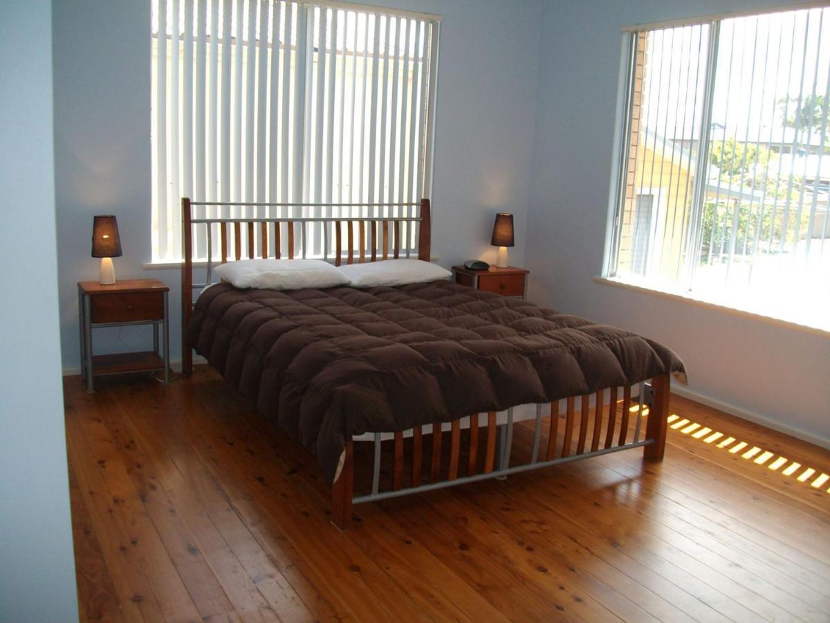 Tomaree Palms 39 Tomaree Road Holiday home