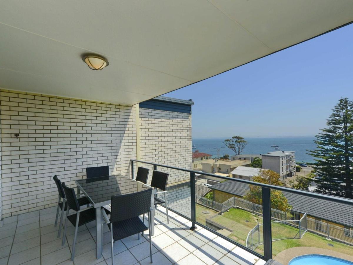 Sundeck Unit 9 51 Ronald Avenue Apartment *