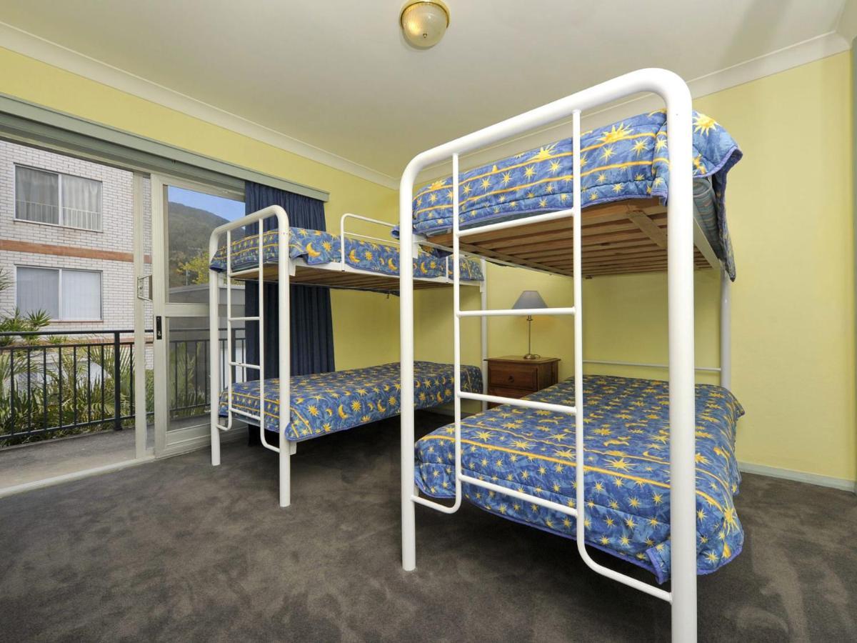 Sundeck Unit 9 51 Ronald Avenue Apartment *