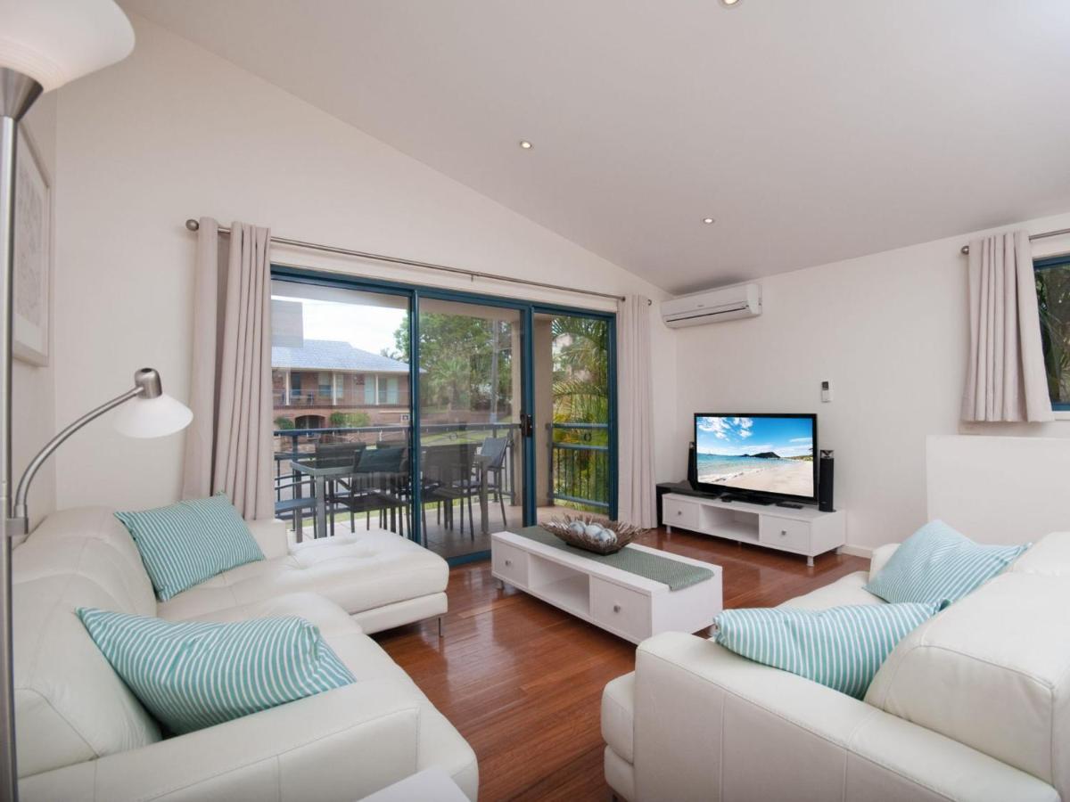 Messines Street, Starfish Lodge, Unit 1, 1a Holiday home *