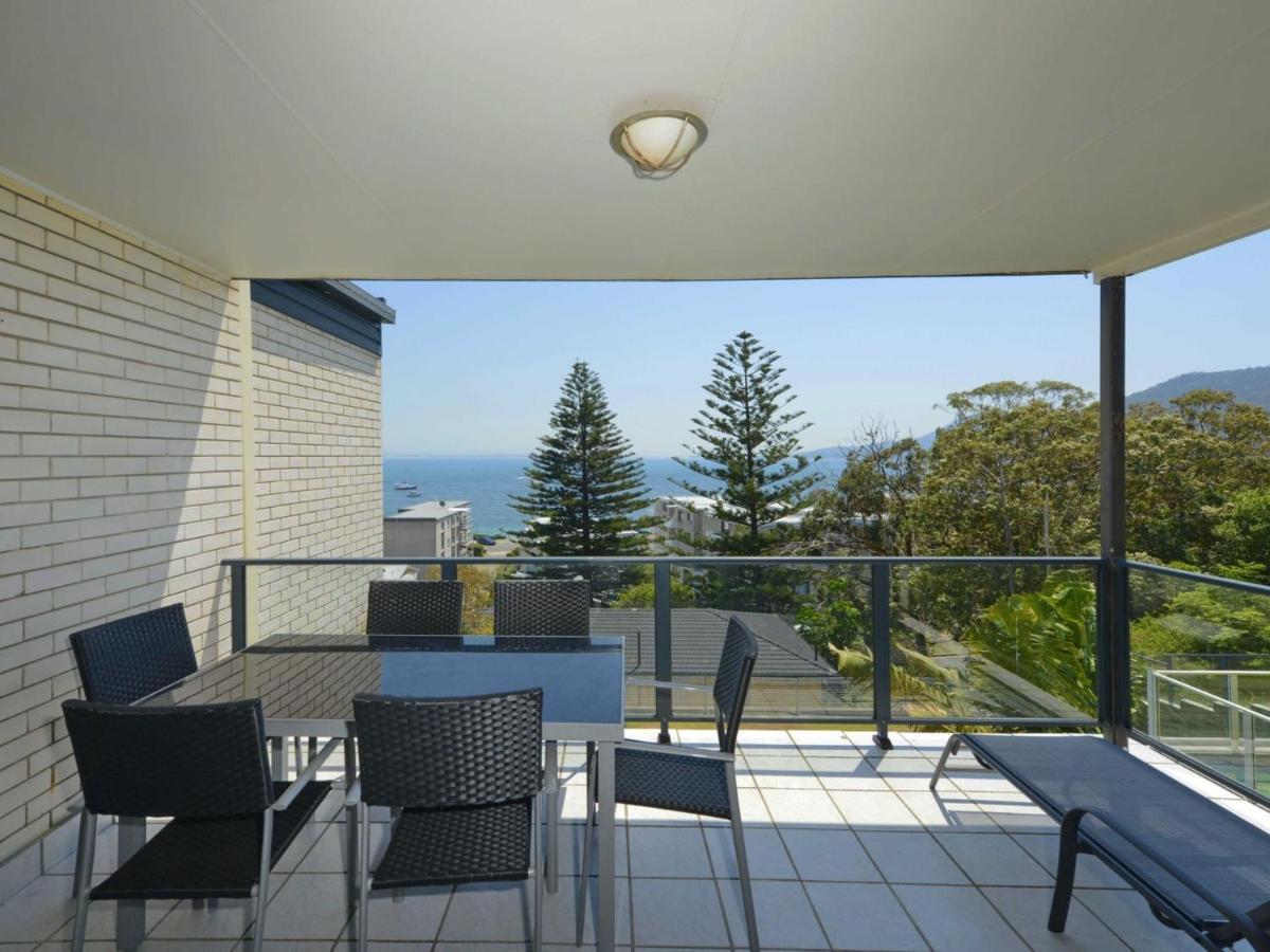 Sundeck Unit 9 51 Ronald Avenue Apartment