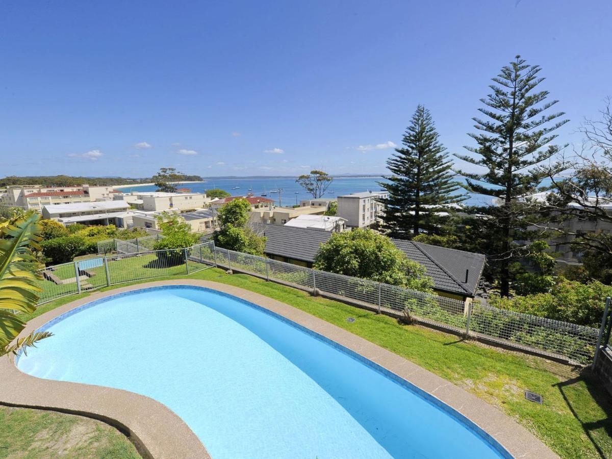 Sundeck Unit 9 51 Ronald Avenue Apartment Shoal Bay