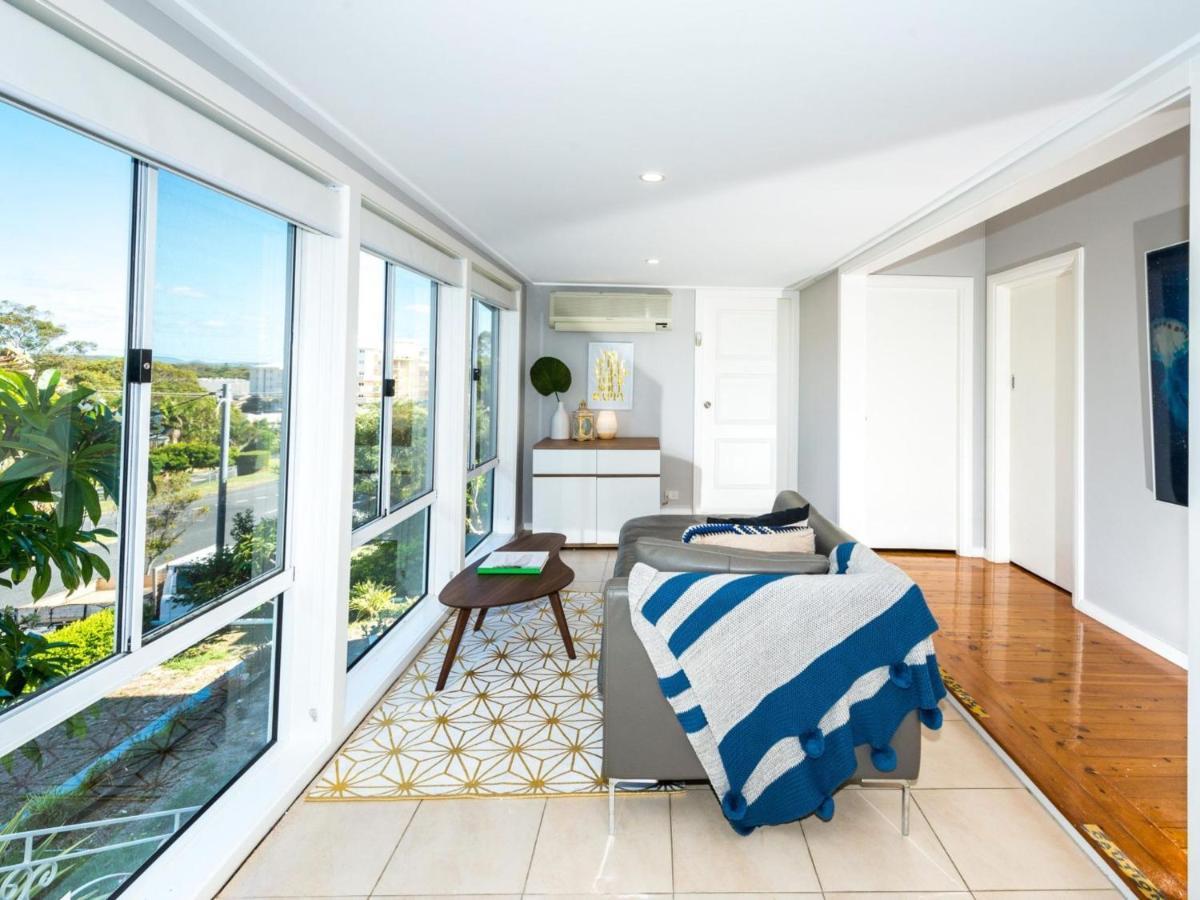 Victor Parade 5 Holiday home Shoal Bay