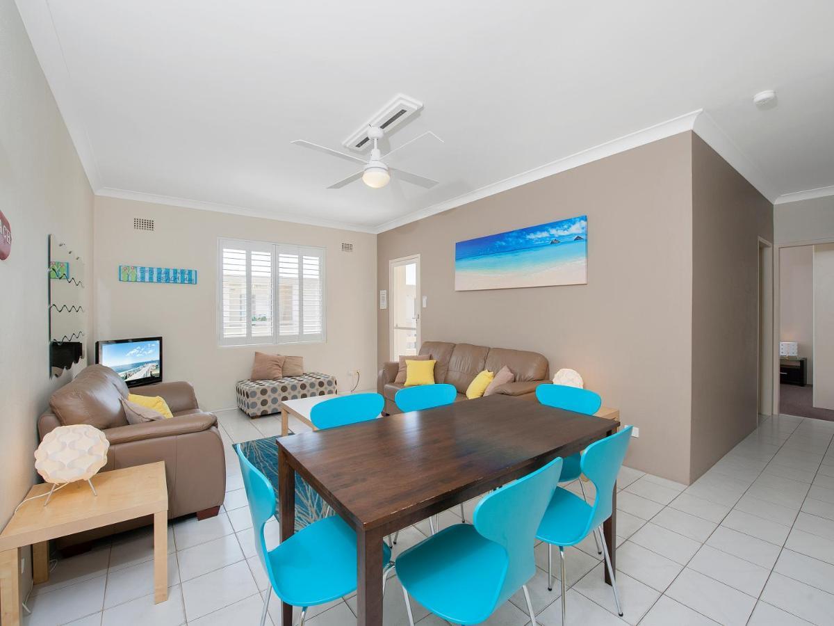 Village Apartment