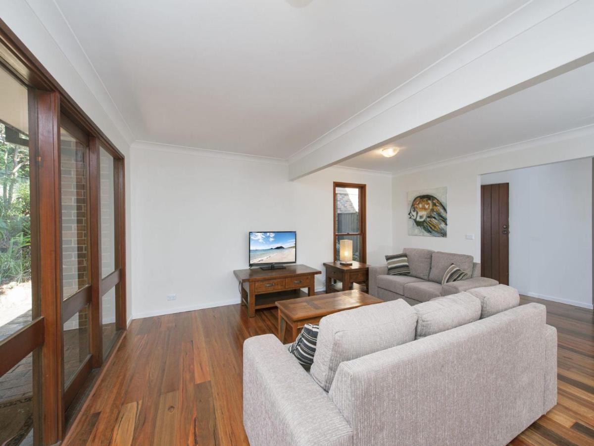 Barefoot House 24 Essendene Road Holiday home *