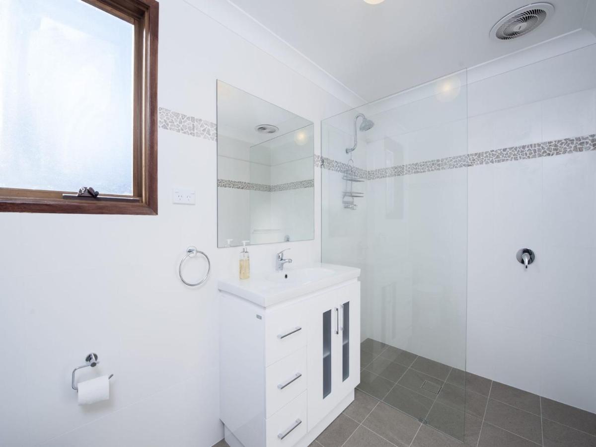 Barefoot House 24 Essendene Road Holiday home