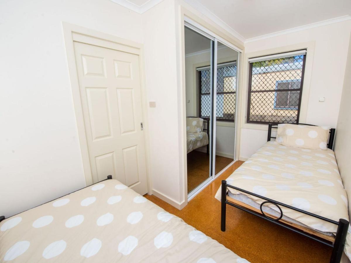 Apartment Avenue Unit 1 7 Shoal Bay