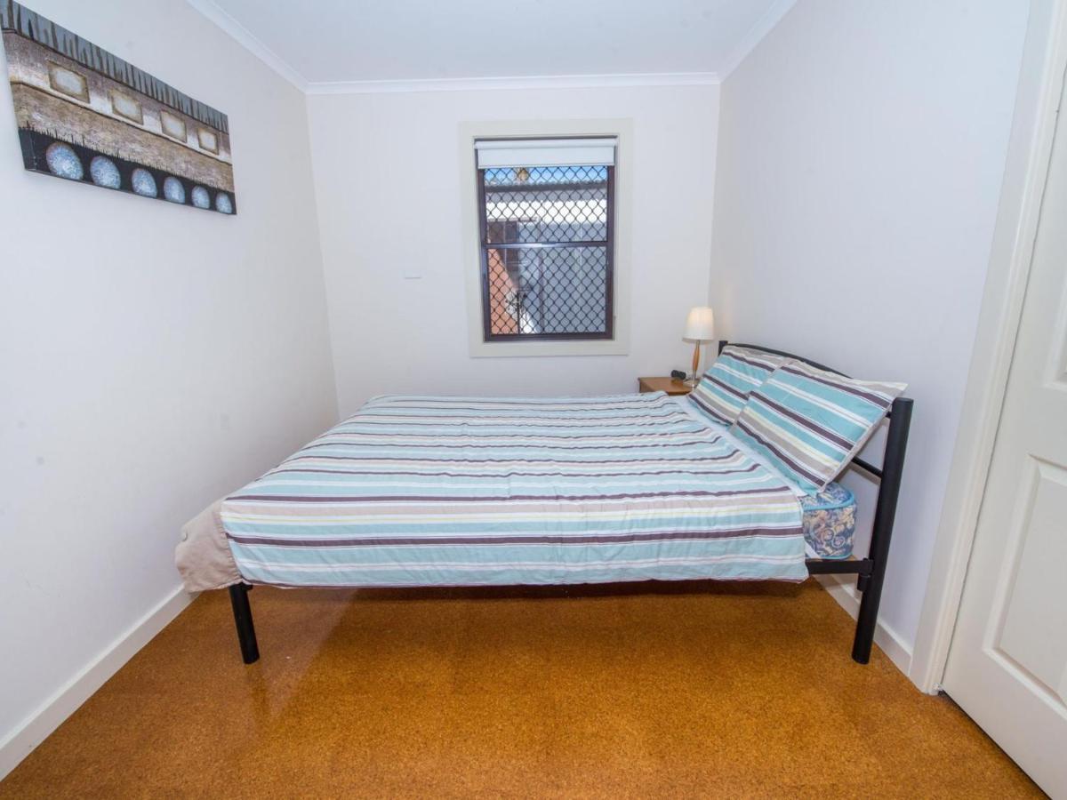 Avenue Unit 1 7 Apartment Shoal Bay