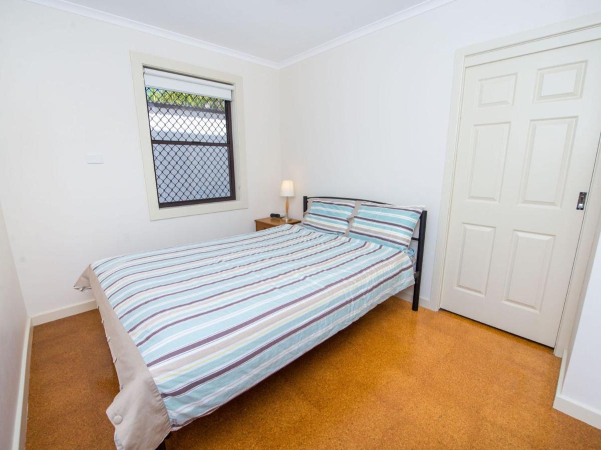 Apartment Avenue Unit 1 7