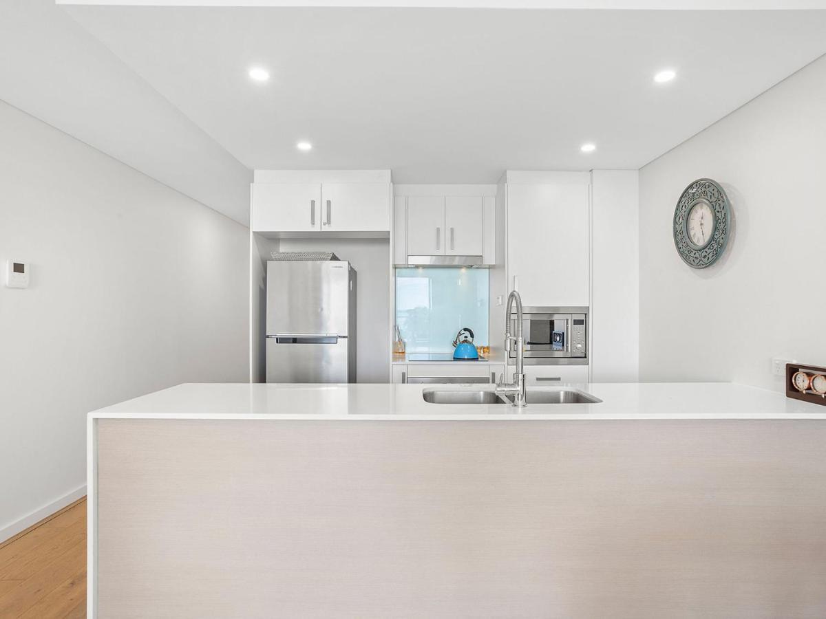 The Shoal Unit 310 Apartment