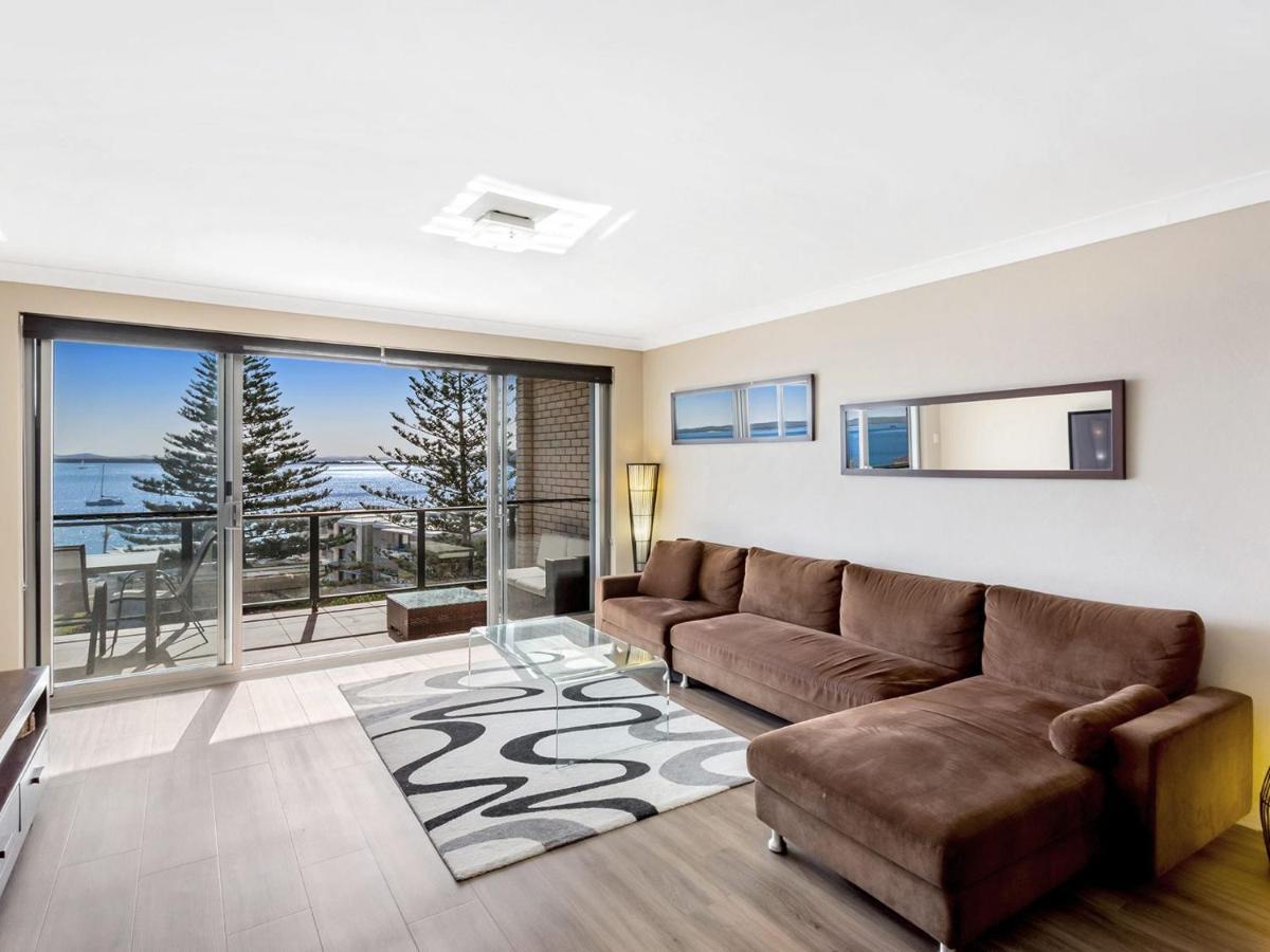 Apartment Sundeck Unit 8 51 Ronald Avenue