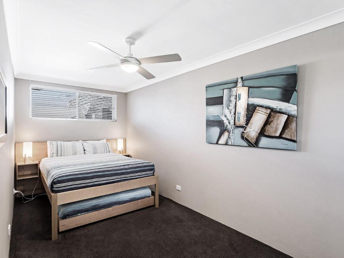 Sundeck Unit 8 51 Ronald Avenue