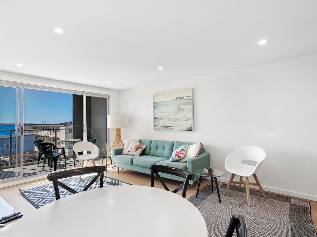 The Shoal Unit 310 Apartment