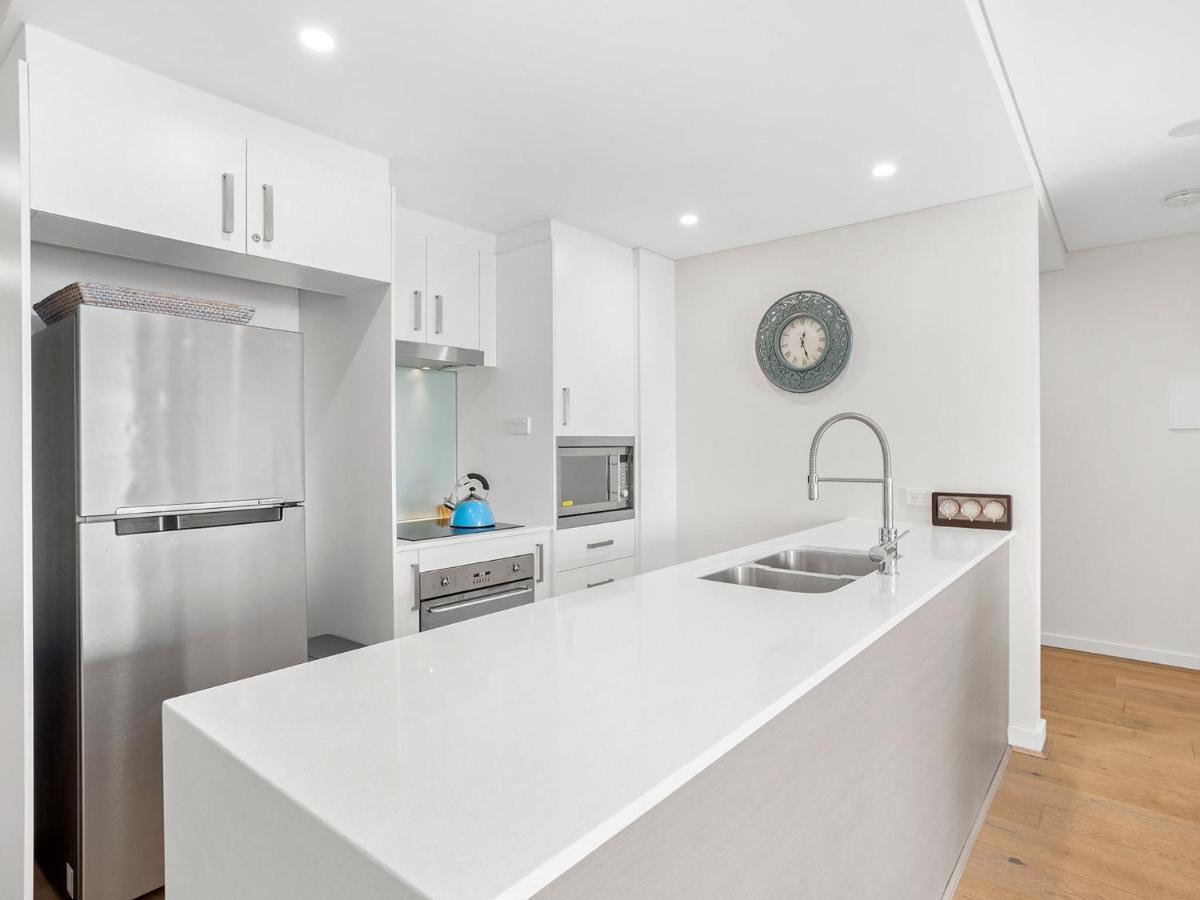 Apartment The Shoal Unit 310 Shoal Bay