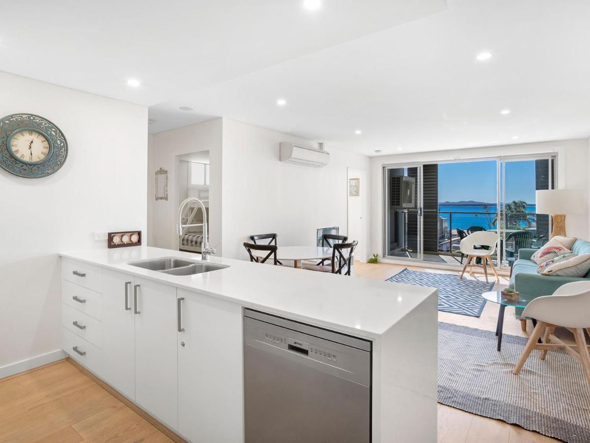 Apartment The Shoal Unit 310
