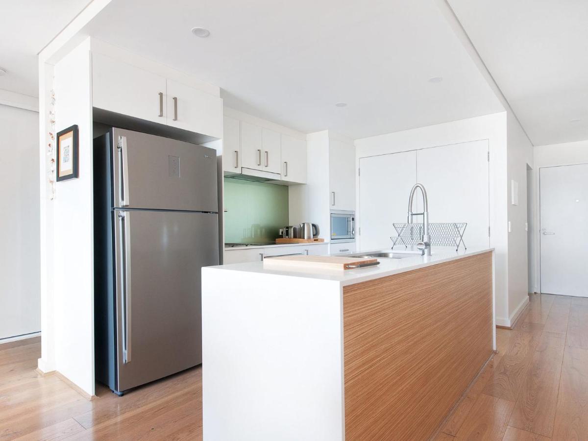 The Shoal, Unit 309/4-8 Bullecourt Street Apartment