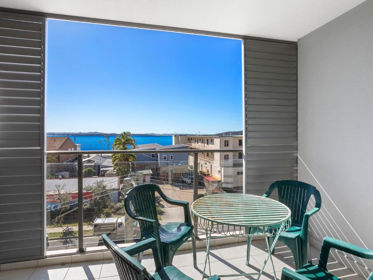 The Shoal Unit 310 Shoal Bay