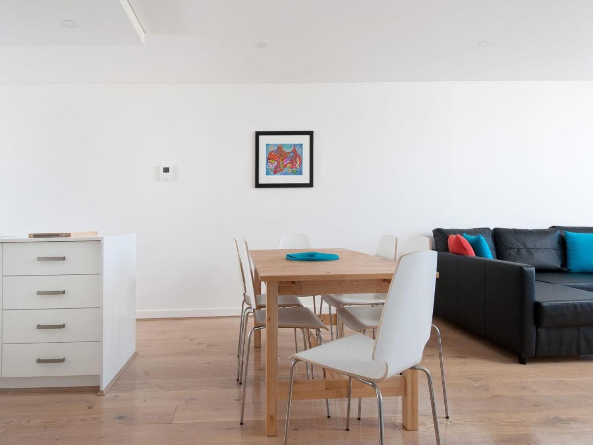The Shoal, Unit 309/4-8 Bullecourt Street Apartment *