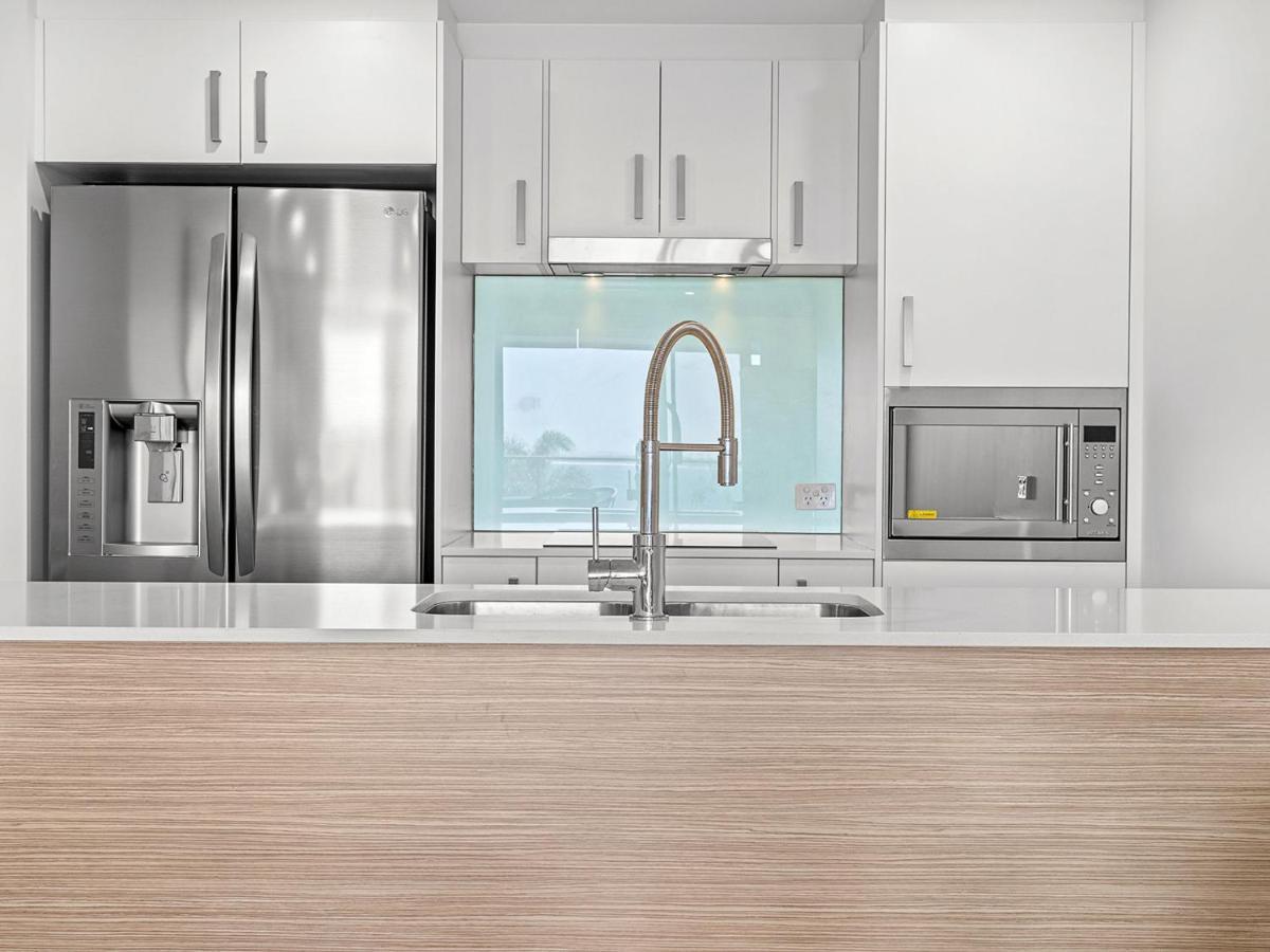 Apartment The Shoal Unit 306 6 Bullecourt