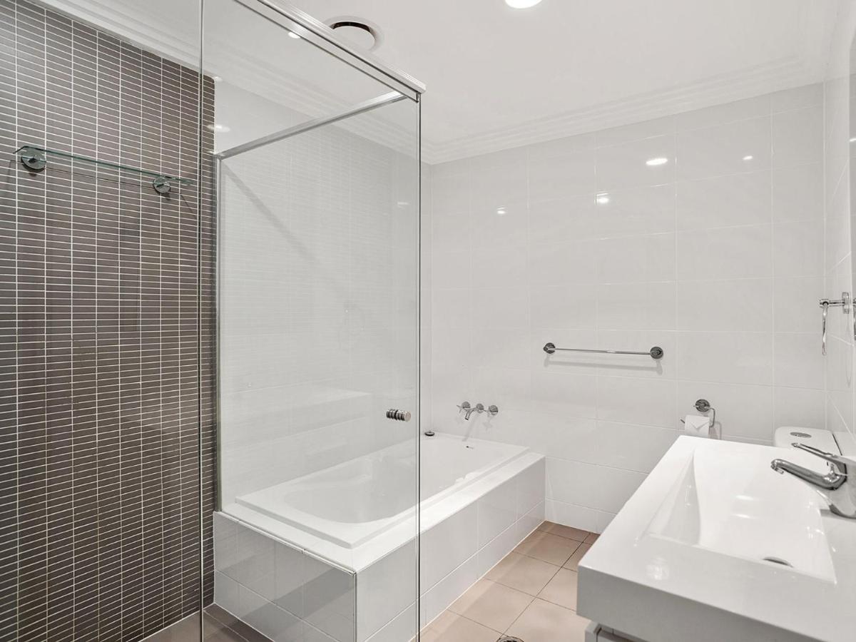 Aura Unit 5 59 Road Shoal Bay