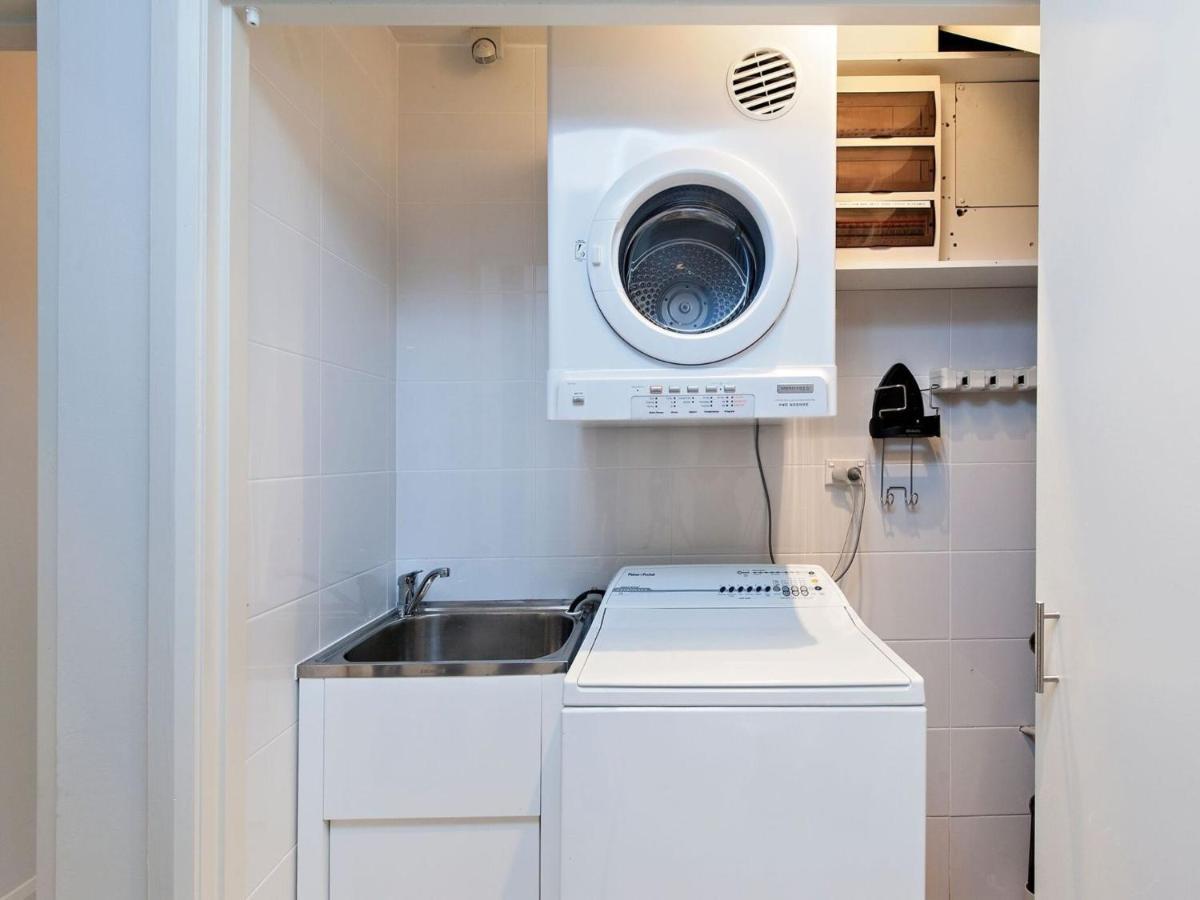 Aura Unit 12 59 Road Apartment Shoal Bay