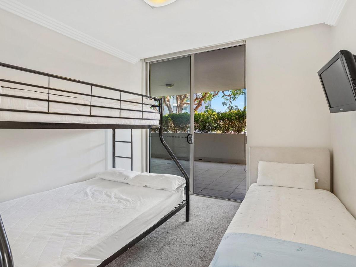 Aura Unit 5 59 Road