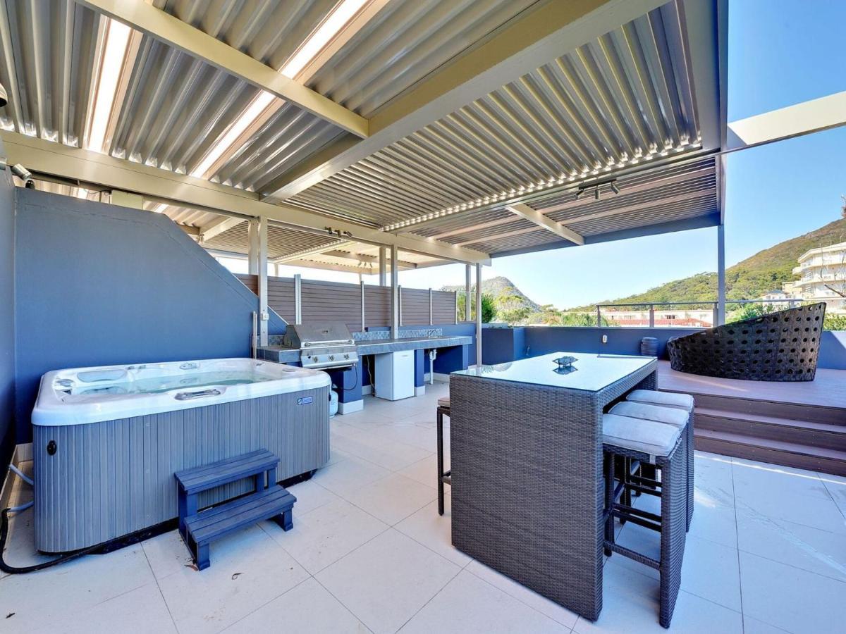 Aura Unit 12 59 Road Apartment Shoal Bay