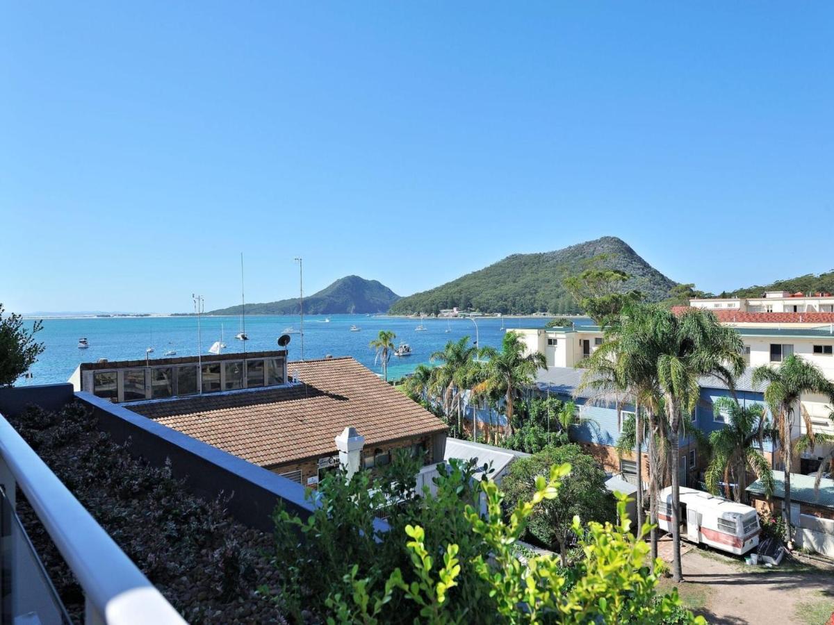 Aura Unit 12 59 Road Shoal Bay