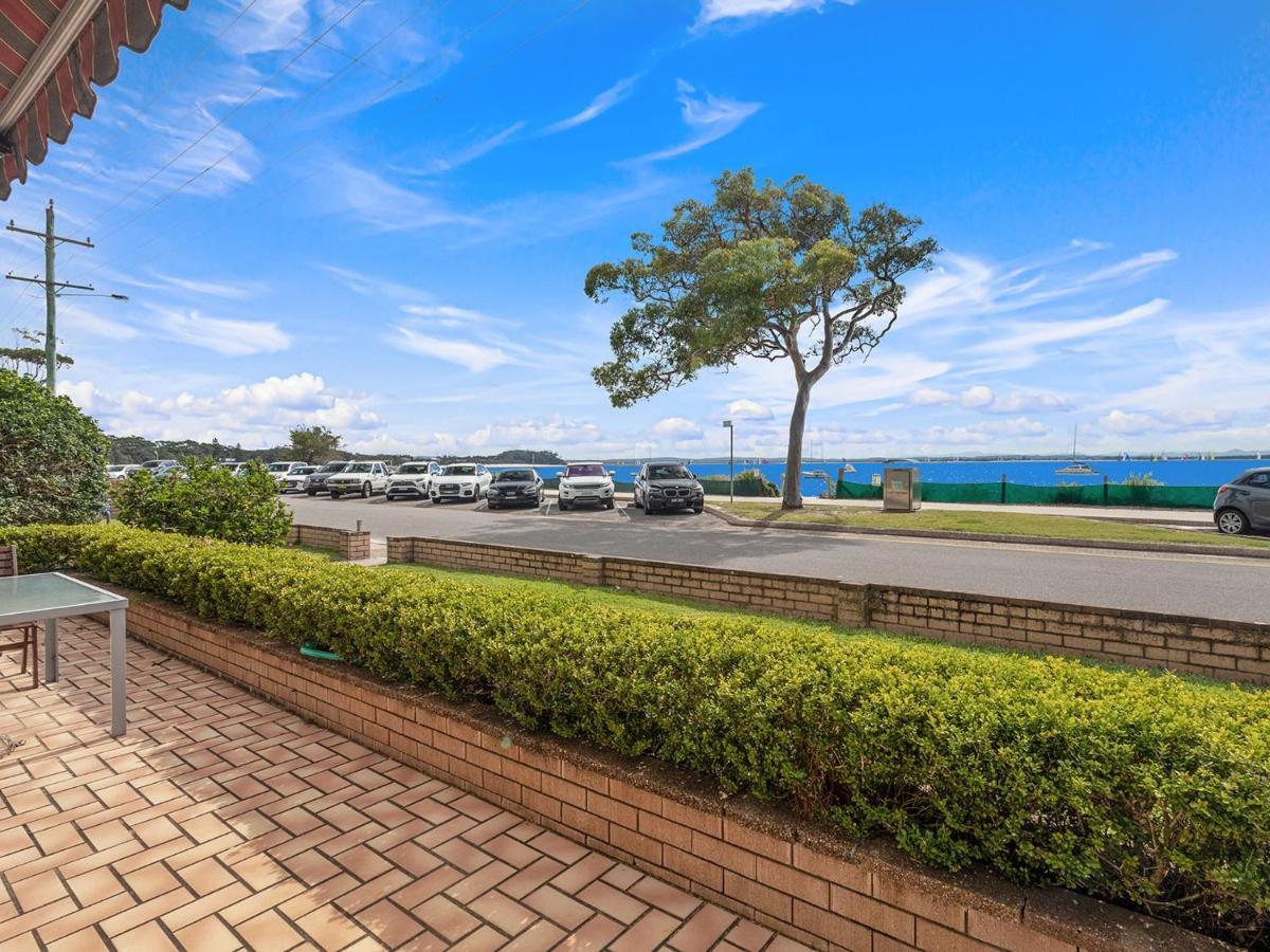 Bella Vista Unit 22 19 Road