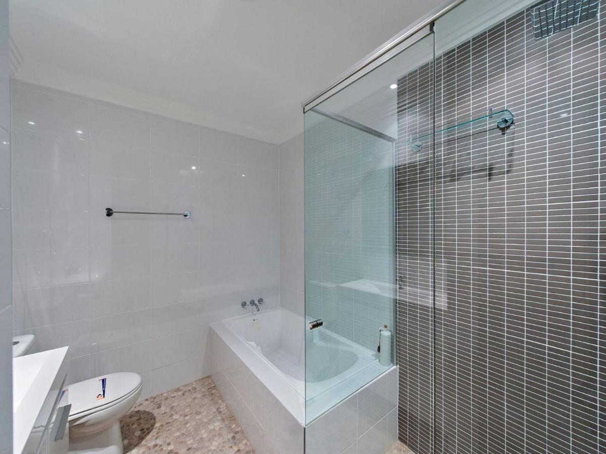 Apartment Aura Unit 12 59 Road Shoal Bay