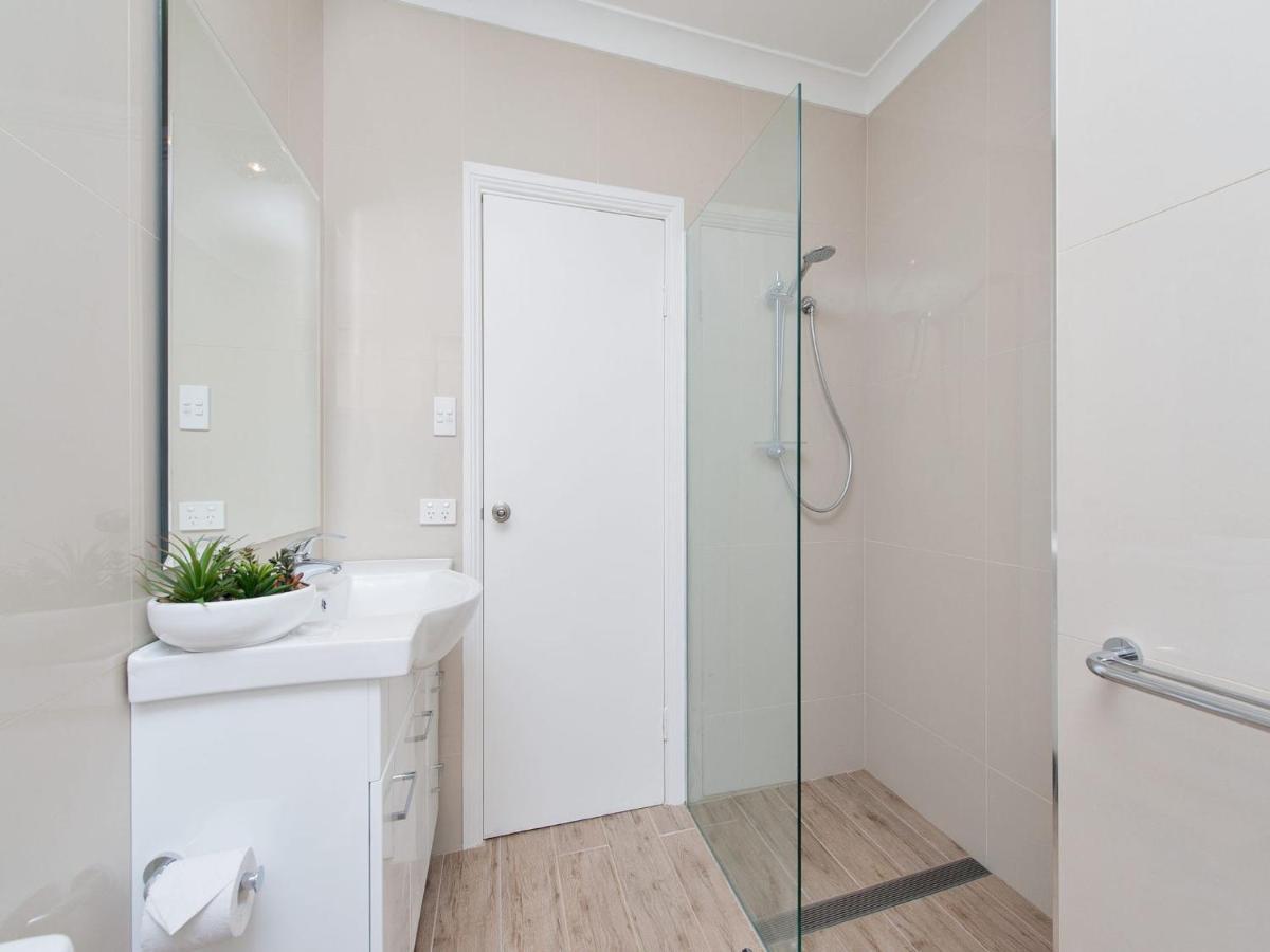 Bay Village Unit 6 47 Road Apartment Shoal Bay