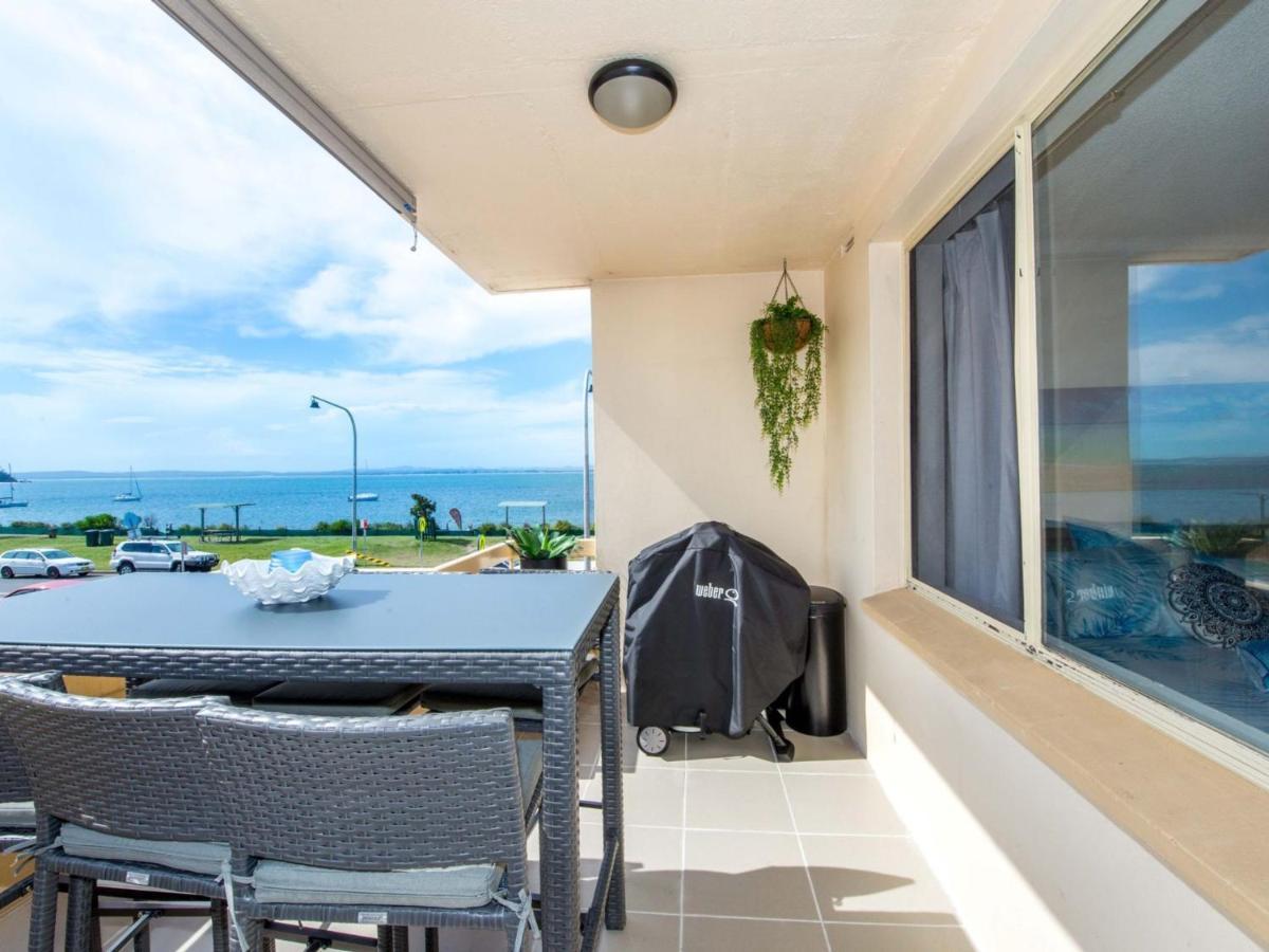 Apartment Bay Village Unit 2 47 Road